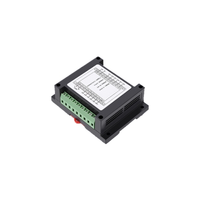 直流電壓采集單元 AZX-DC015
